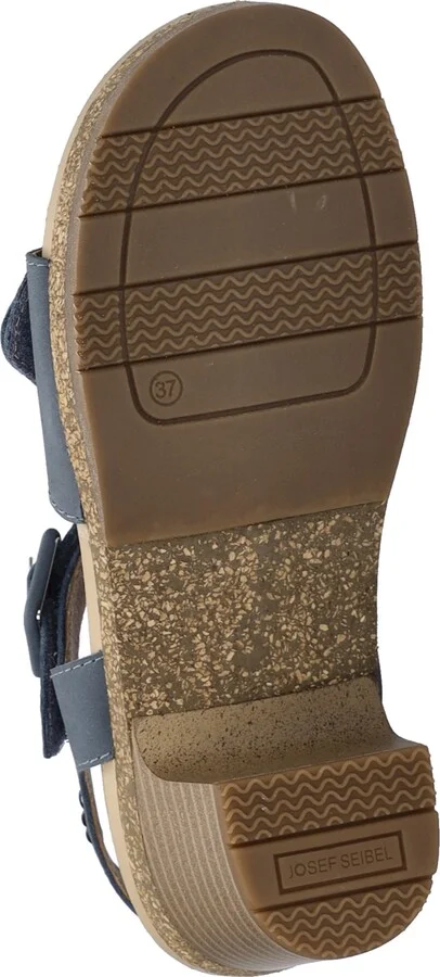 Grace Sandal - Image 6