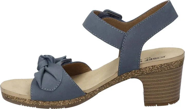 Grace Sandal - Image 7