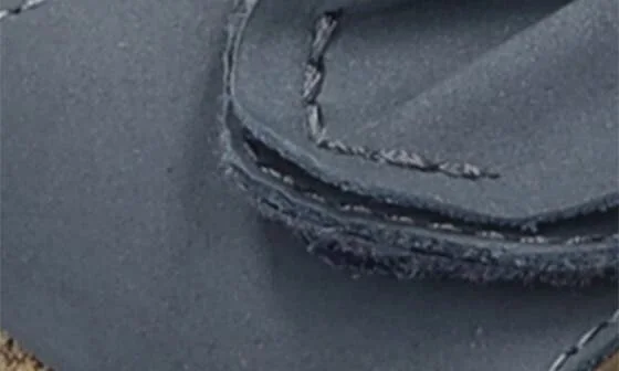 Grace Sandal - Image 9