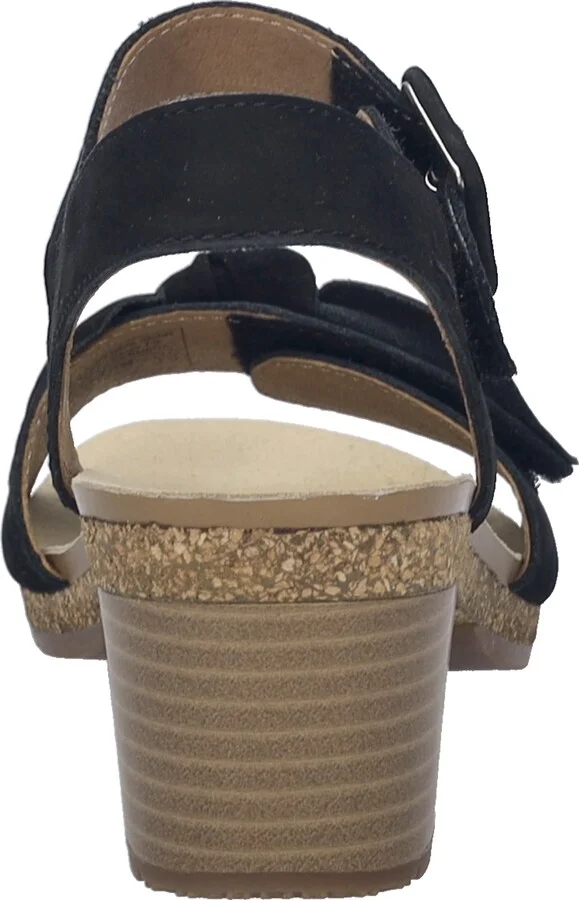 Grace Sandal - Image 10