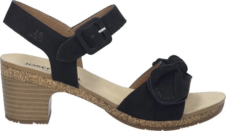 Grace Sandal - Image 11