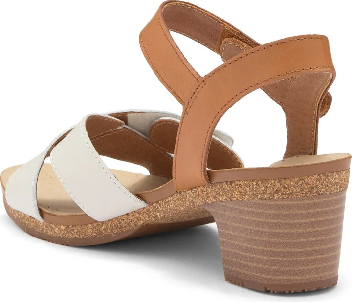 Grace Sandal - Image 2