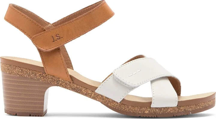 Grace Sandal - Image 3
