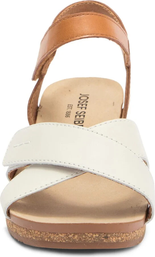 Grace Sandal - Image 4