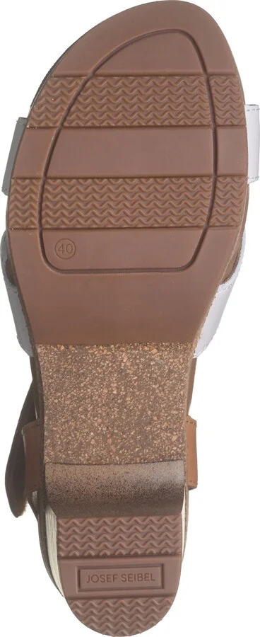 Grace Sandal - Image 6