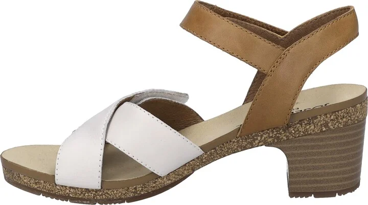 Grace Sandal - Image 7