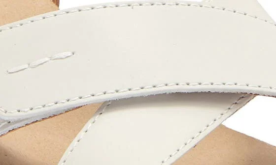 Grace Sandal - Image 8