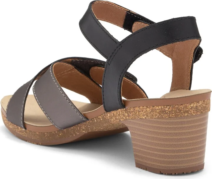 Grace Sandal - Image 9