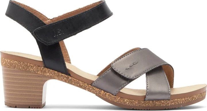 Grace Sandal - Image 10