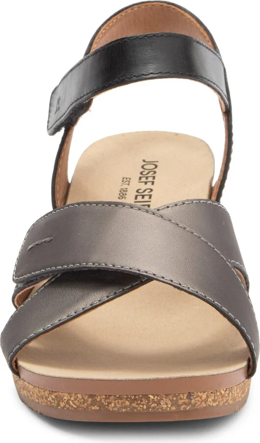 Grace Sandal - Image 11