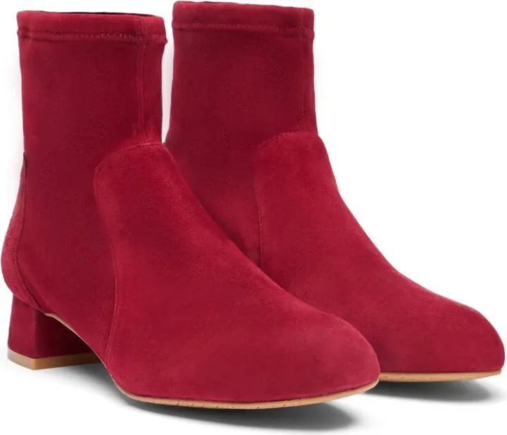 Grace sock boots - Image 2