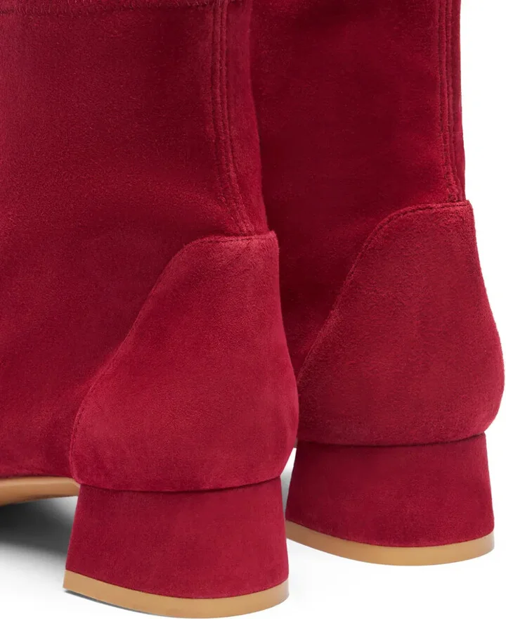 Grace sock boots - Image 5