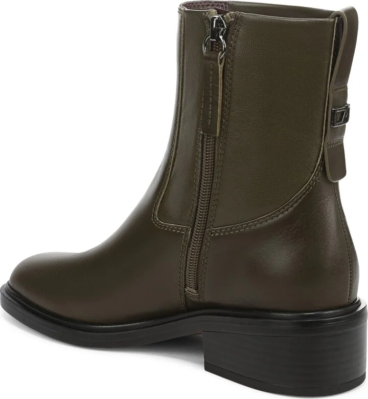 Gracely Bootie - Image 2
