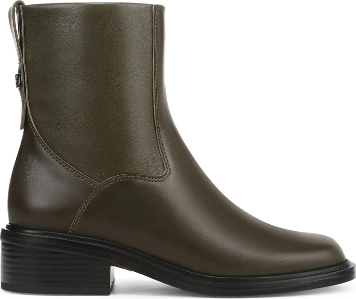 Gracely Bootie - Image 3