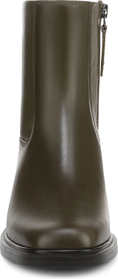 Gracely Bootie - Image 4