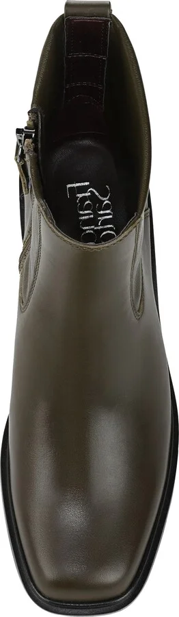 Gracely Bootie - Image 5