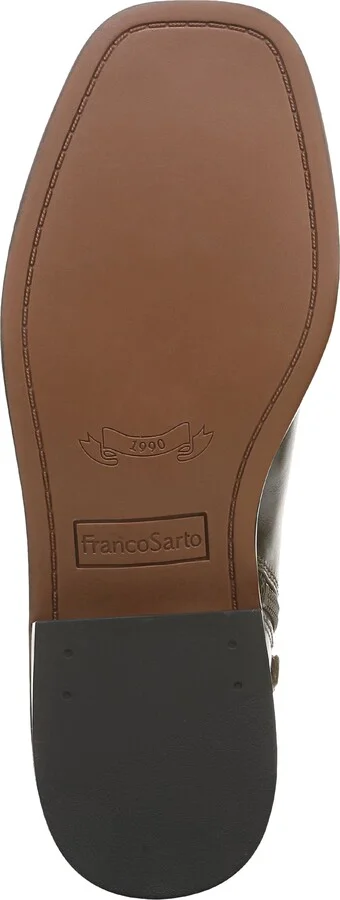 Gracely Bootie - Image 6