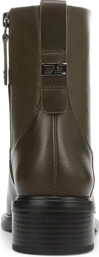 Gracely Bootie - Image 7
