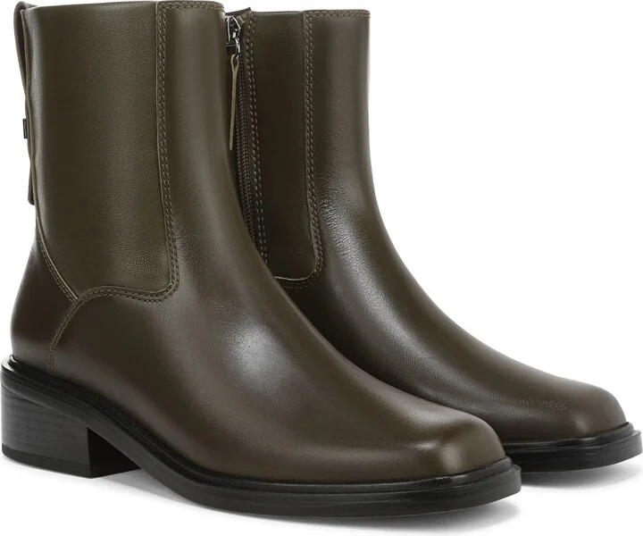 Gracely Bootie - Image 8