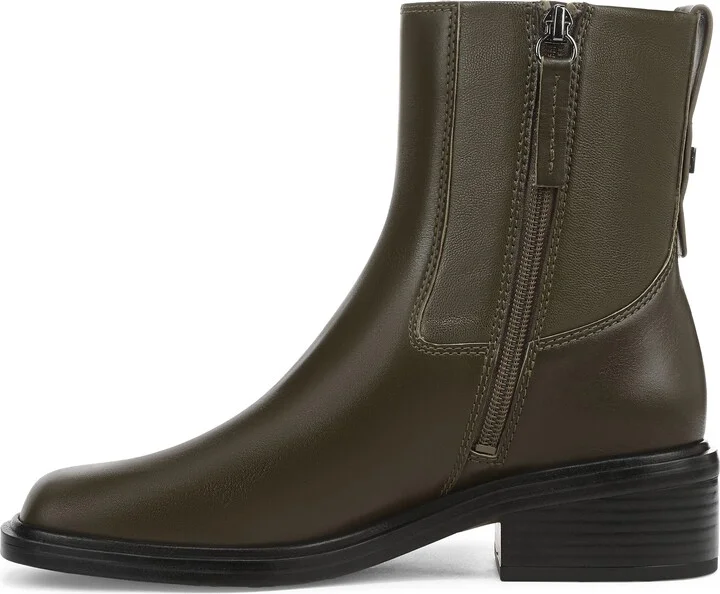 Gracely Bootie - Image 9
