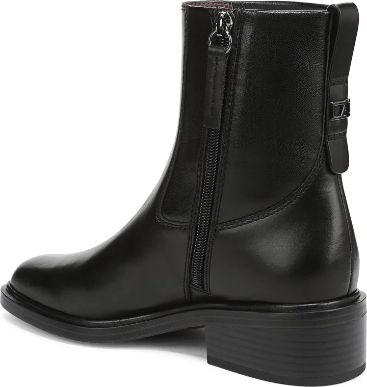 Gracely Bootie - Image 11