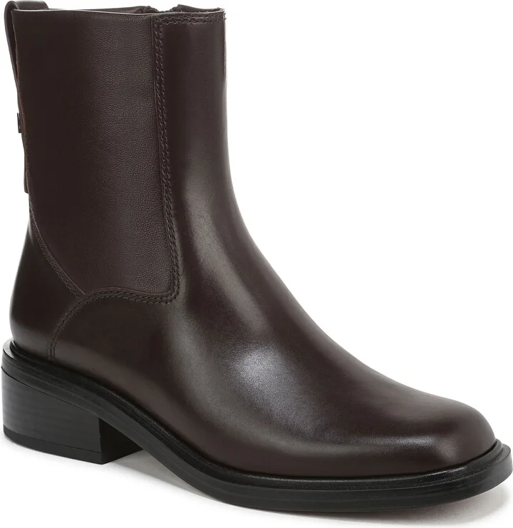 Castagno Brown