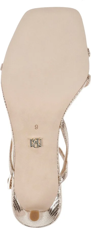 Gracelyn Ankle Strap Sandal - Image 6