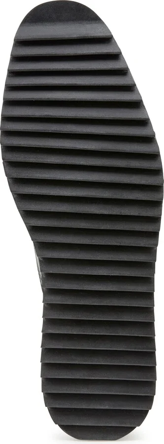 Gracelyn Chain Wedge Loafer - Image 6