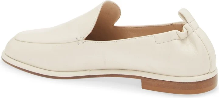 Gracelyn Loafer - Image 2
