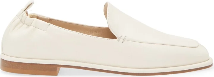 Gracelyn Loafer - Image 3