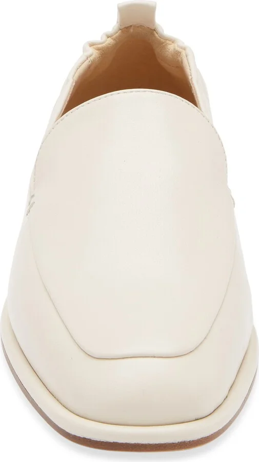 Gracelyn Loafer - Image 4
