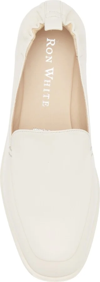 Gracelyn Loafer - Image 5