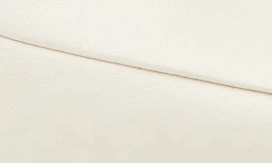 Gracelyn Loafer - Image 7