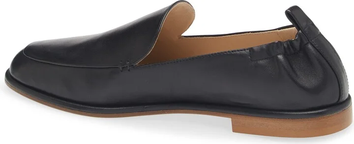 Gracelyn Loafer - Image 8