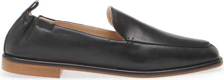 Gracelyn Loafer - Image 9