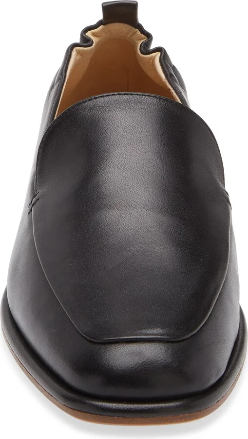Gracelyn Loafer - Image 10
