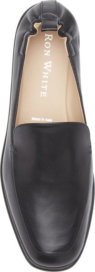Gracelyn Loafer - Image 11