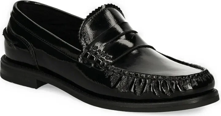Gracelyn loafers - Image 2