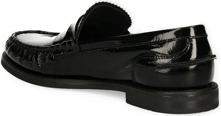 Gracelyn loafers - Image 3