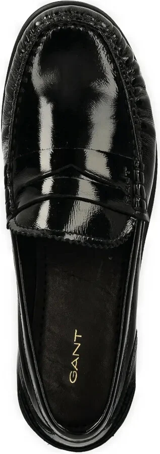 Gracelyn loafers - Image 4