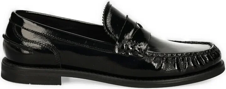 Gracelyn loafers