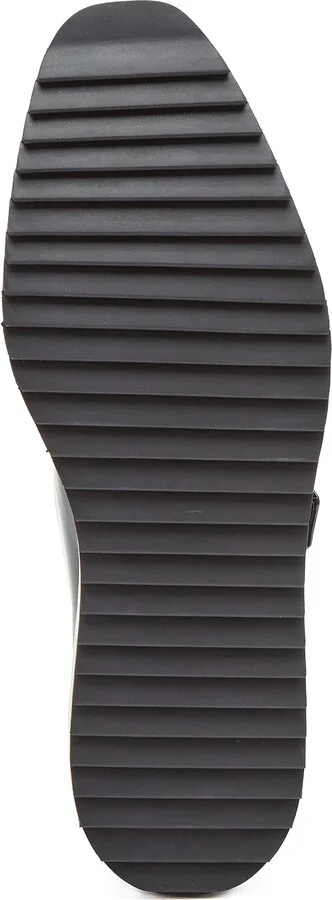 Gracelyn Platform Wedge Mary Jane Flat - Image 6
