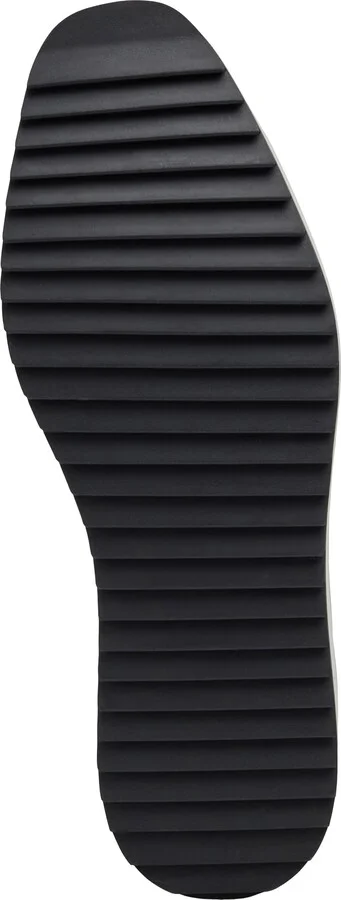 Gracelyn Tassel Loafer - Image 6