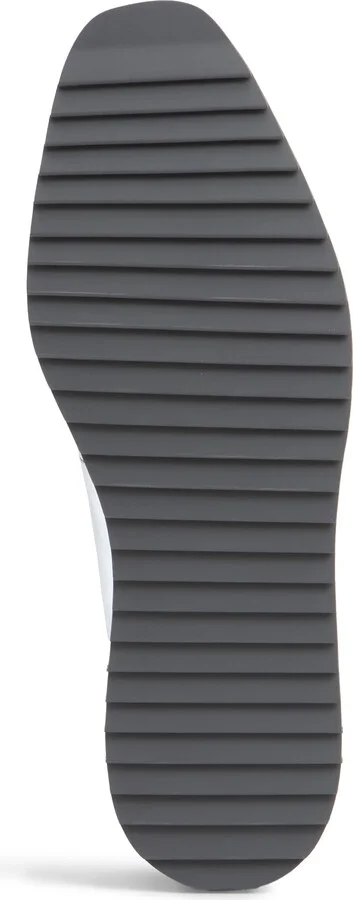 Gracelyn Venetian Platform Loafer - Image 6