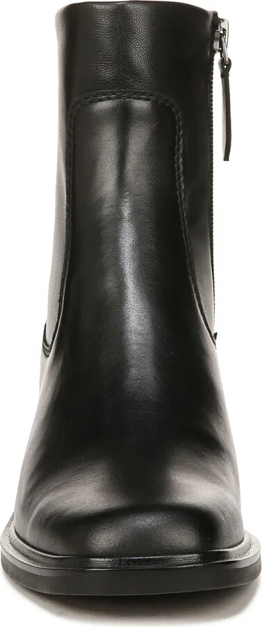 Gracelyn Zip Boot - Image 4