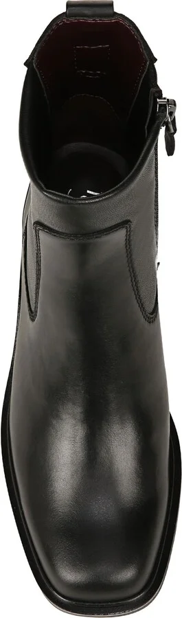 Gracelyn Zip Boot - Image 5