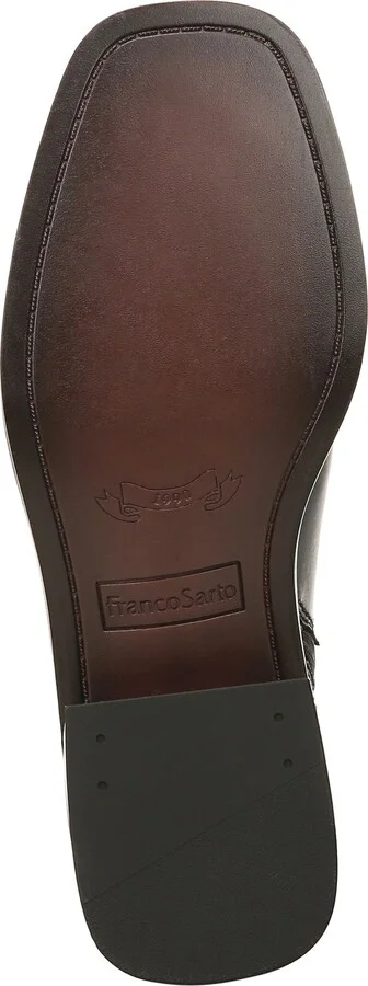 Gracelyn Zip Boot - Image 6