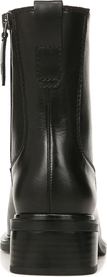 Gracelyn Zip Boot - Image 7