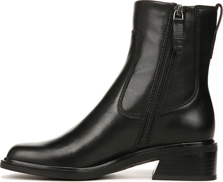 Gracelyn Zip Boot - Image 8