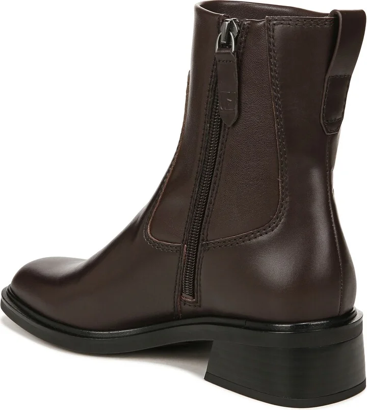 Gracelyn Zip Boot - Image 11